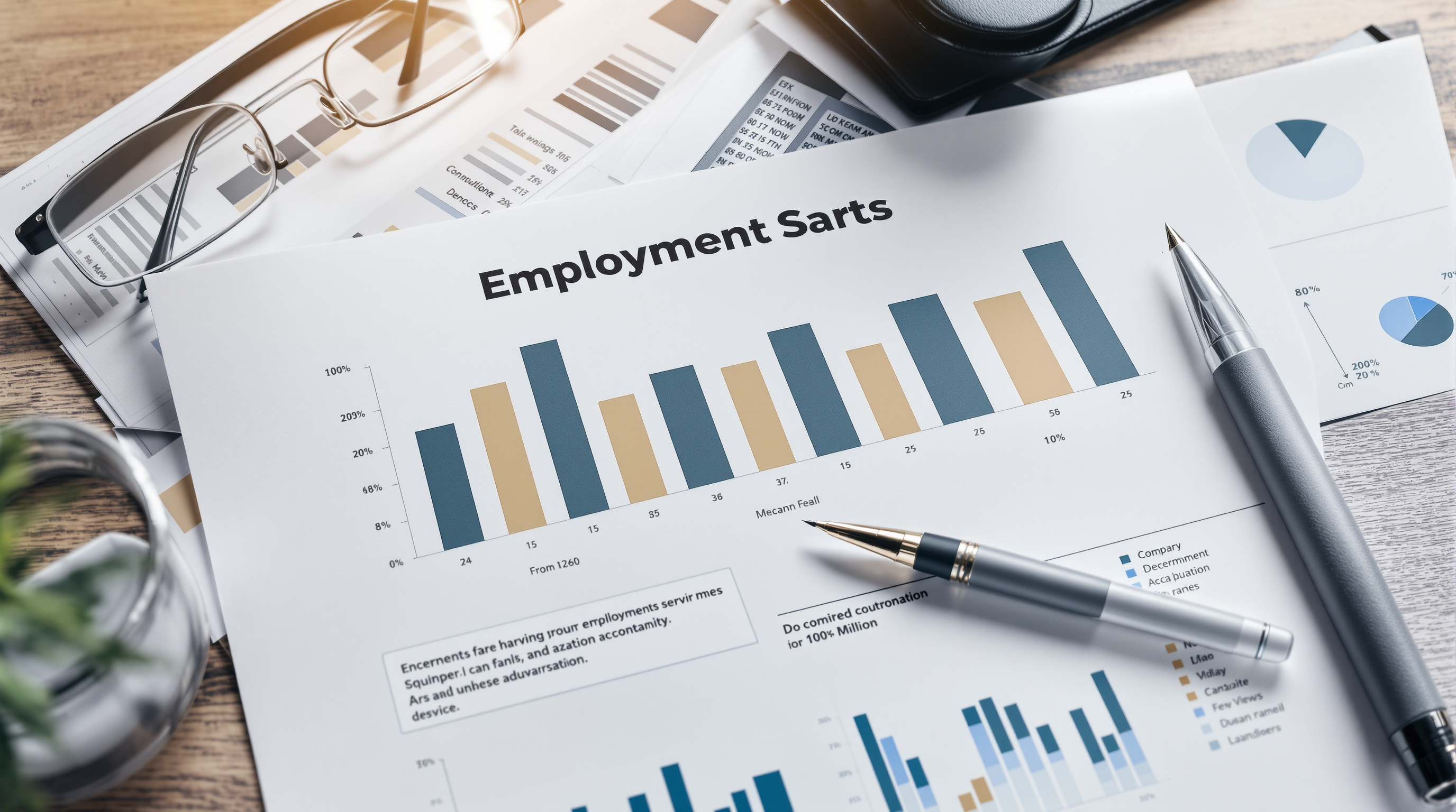 Guide du portage salarial