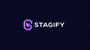 Stagify
